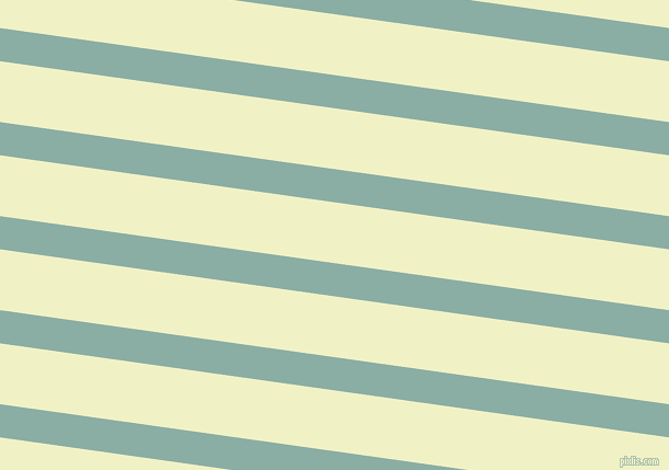 172 degree angle lines stripes, 30 pixel line width, 55 pixel line spacing, stripes and lines seamless tileable