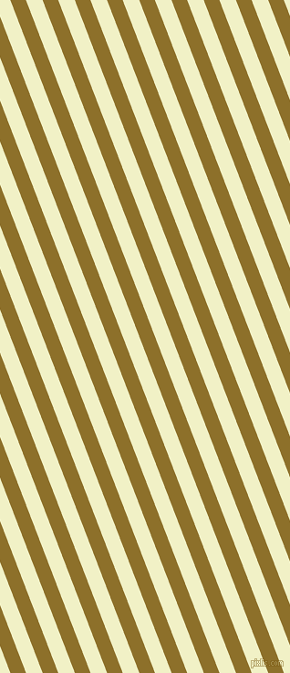 111 degree angle lines stripes, 16 pixel line width, 17 pixel line spacing, stripes and lines seamless tileable