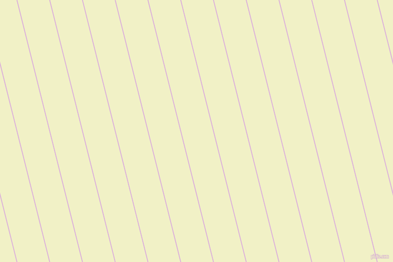 104 degree angle lines stripes, 2 pixel line width, 61 pixel line spacing, stripes and lines seamless tileable