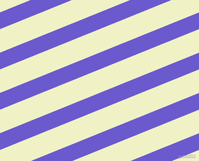 22 degree angle lines stripes, 32 pixel line width, 45 pixel line spacing, stripes and lines seamless tileable