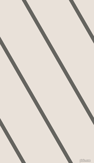 120 degree angle lines stripes, 12 pixel line width, 121 pixel line spacing, stripes and lines seamless tileable