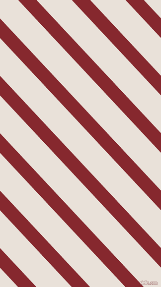 133 degree angle lines stripes, 27 pixel line width, 52 pixel line spacing, stripes and lines seamless tileable