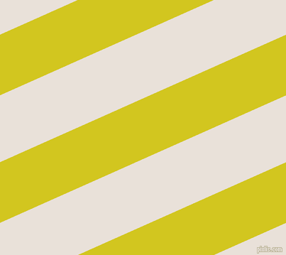 24 degree angle lines stripes, 78 pixel line width, 86 pixel line spacing, stripes and lines seamless tileable