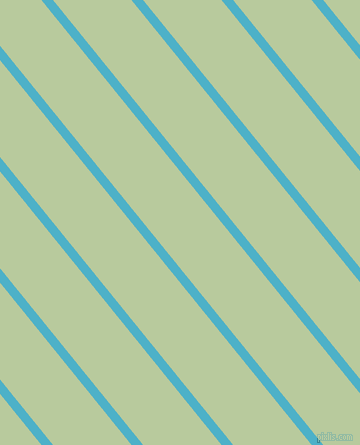 129 degree angle lines stripes, 9 pixel line width, 61 pixel line spacing, stripes and lines seamless tileable