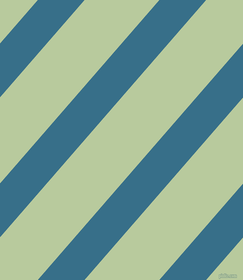 49 degree angle lines stripes, 70 pixel line width, 112 pixel line spacing, stripes and lines seamless tileable