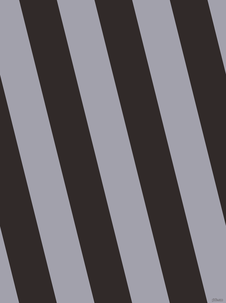 104 degree angle lines stripes, 120 pixel line width, 120 pixel line spacing, stripes and lines seamless tileable