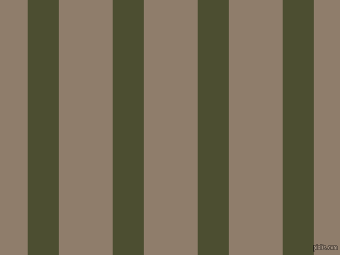 vertical lines stripes, 45 pixel line width, 78 pixel line spacing, stripes and lines seamless tileable