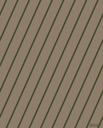 66 degree angle lines stripes, 5 pixel line width, 29 pixel line spacing, stripes and lines seamless tileable