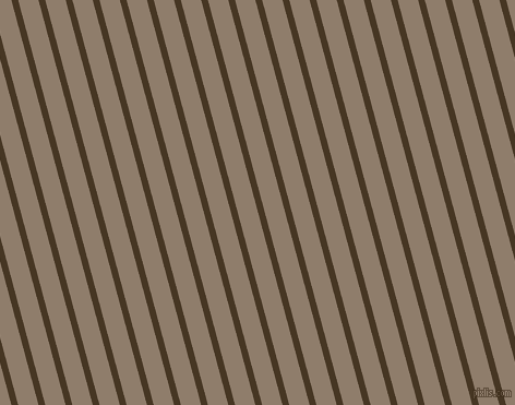 105 degree angle lines stripes, 6 pixel line width, 18 pixel line spacing, stripes and lines seamless tileable