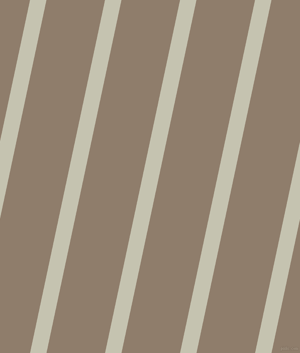 78 degree angle lines stripes, 32 pixel line width, 114 pixel line spacing, stripes and lines seamless tileable