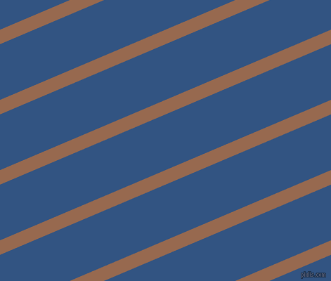 23 degree angle lines stripes, 19 pixel line width, 73 pixel line spacing, stripes and lines seamless tileable