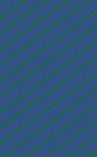 98 degree angle lines stripes, 1 pixel line width, 13 pixel line spacing, stripes and lines seamless tileable