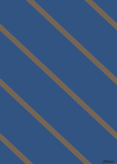 137 degree angle lines stripes, 17 pixel line width, 112 pixel line spacing, stripes and lines seamless tileable