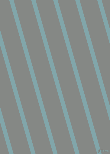 106 degree angle lines stripes, 14 pixel line width, 56 pixel line spacing, stripes and lines seamless tileable