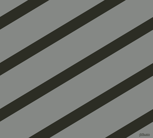 31 degree angle lines stripes, 37 pixel line width, 97 pixel line spacing, stripes and lines seamless tileable