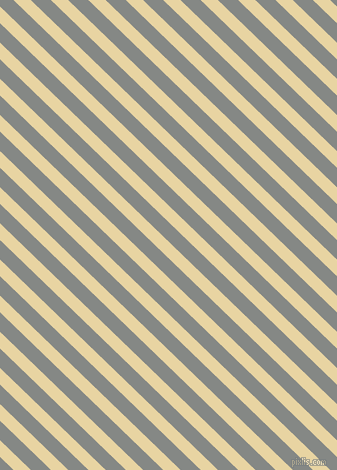 136 degree angle lines stripes, 12 pixel line width, 14 pixel line spacing, stripes and lines seamless tileable