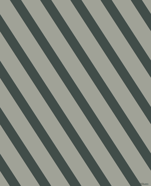 123 degree angle lines stripes, 39 pixel line width, 66 pixel line spacing, stripes and lines seamless tileable