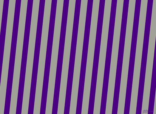 84 degree angle lines stripes, 18 pixel line width, 22 pixel line spacing, stripes and lines seamless tileable