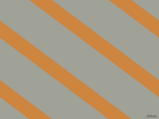 143 degree angle lines stripes, 48 pixel line width, 119 pixel line spacing, stripes and lines seamless tileable