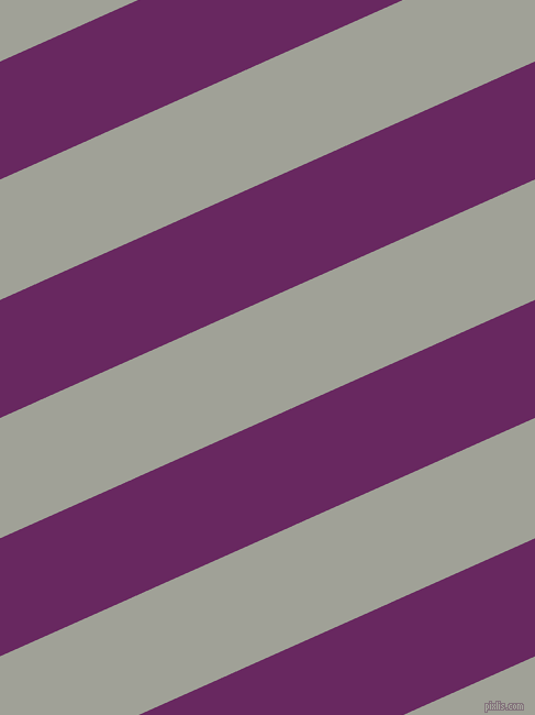 24 degree angle lines stripes, 98 pixel line width, 100 pixel line spacing, stripes and lines seamless tileable
