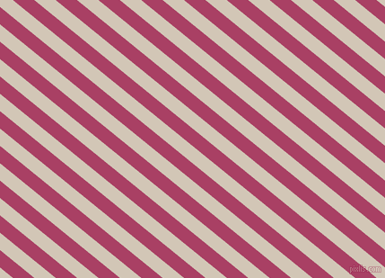 141 degree angle lines stripes, 15 pixel line width, 15 pixel line spacing, stripes and lines seamless tileable