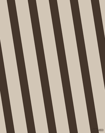 99 degree angle lines stripes, 26 pixel line width, 41 pixel line spacing, stripes and lines seamless tileable