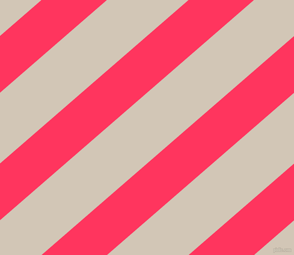 41 degree angle lines stripes, 85 pixel line width, 106 pixel line spacing, stripes and lines seamless tileable