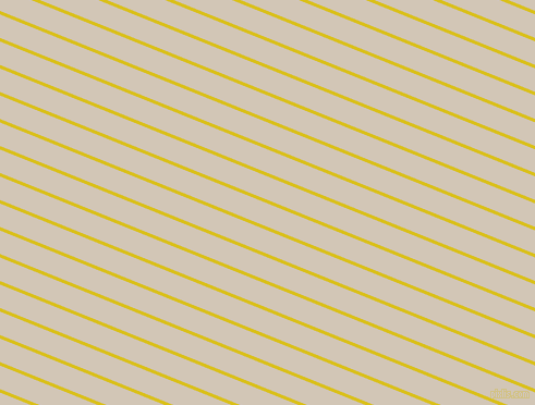 158 degree angle lines stripes, 3 pixel line width, 20 pixel line spacing, stripes and lines seamless tileable