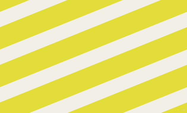22 degree angle lines stripes, 48 pixel line width, 70 pixel line spacing, stripes and lines seamless tileable