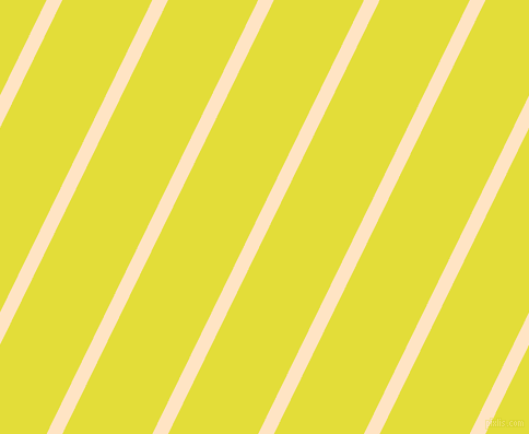 64 degree angle lines stripes, 13 pixel line width, 74 pixel line spacing, stripes and lines seamless tileable