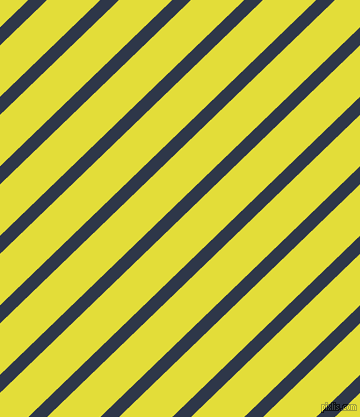 44 degree angle lines stripes, 13 pixel line width, 37 pixel line spacing, stripes and lines seamless tileable
