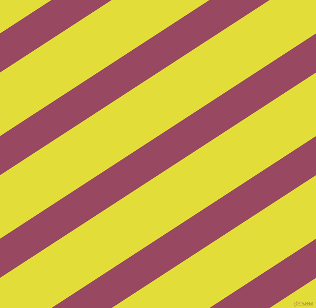 33 degree angle lines stripes, 64 pixel line width, 104 pixel line spacing, stripes and lines seamless tileable