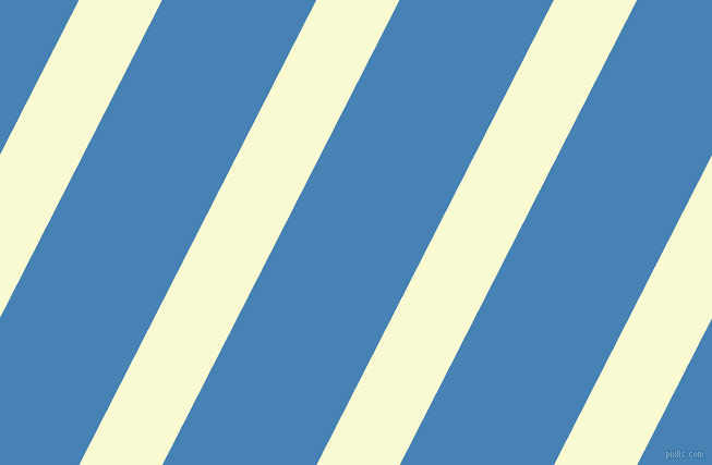 63 degree angle lines stripes, 68 pixel line width, 126 pixel line spacing, stripes and lines seamless tileable