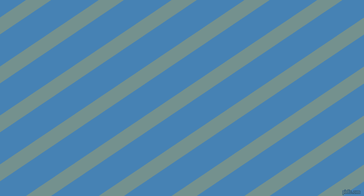 34 degree angle lines stripes, 28 pixel line width, 53 pixel line spacing, stripes and lines seamless tileable