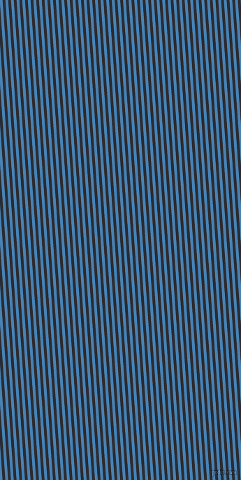 94 degree angle lines stripes, 4 pixel line width, 4 pixel line spacing, stripes and lines seamless tileable