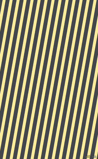 80 degree angle lines stripes, 10 pixel line width, 13 pixel line spacing, stripes and lines seamless tileable