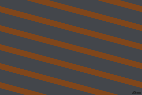 165 degree angle lines stripes, 23 pixel line width, 50 pixel line spacing, stripes and lines seamless tileable