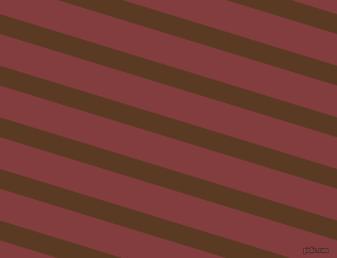 163 degree angle lines stripes, 27 pixel line width, 43 pixel line spacing, stripes and lines seamless tileable