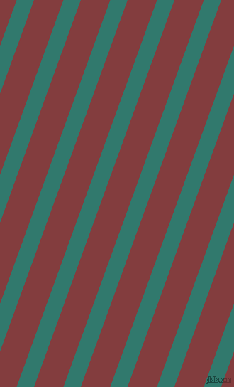 70 degree angle lines stripes, 23 pixel line width, 39 pixel line spacing, stripes and lines seamless tileable