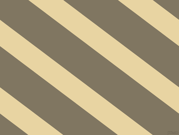 143 degree angle lines stripes, 71 pixel line width, 111 pixel line spacing, stripes and lines seamless tileable