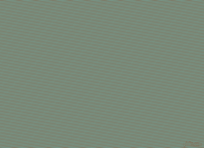 5 degree angle lines stripes, 1 pixel line width, 2 pixel line spacing, stripes and lines seamless tileable