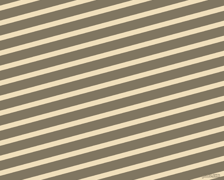 15 degree angle lines stripes, 10 pixel line width, 19 pixel line spacing, stripes and lines seamless tileable