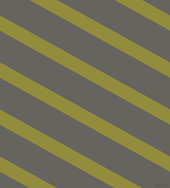 151 degree angle lines stripes, 45 pixel line width, 93 pixel line spacing, stripes and lines seamless tileable