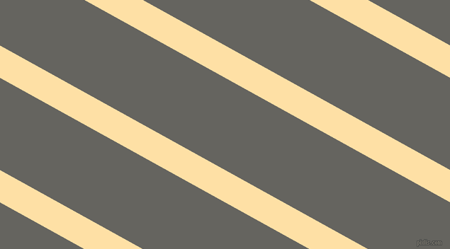 151 degree angle lines stripes, 40 pixel line width, 114 pixel line spacing, stripes and lines seamless tileable