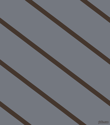 143 degree angle lines stripes, 15 pixel line width, 100 pixel line spacing, stripes and lines seamless tileable