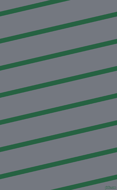 13 degree angle lines stripes, 15 pixel line width, 71 pixel line spacing, stripes and lines seamless tileable
