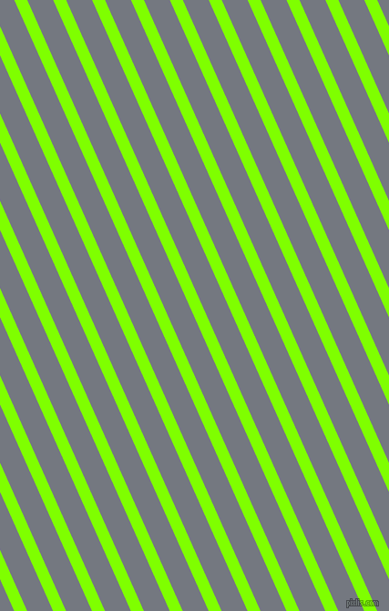114 degree angle lines stripes, 13 pixel line width, 26 pixel line spacing, stripes and lines seamless tileable