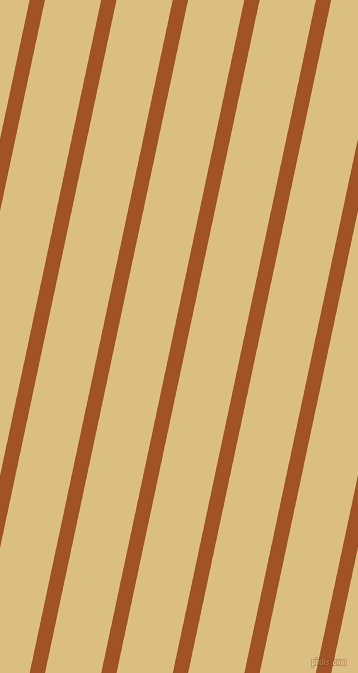 78 degree angle lines stripes, 15 pixel line width, 55 pixel line spacing, stripes and lines seamless tileable