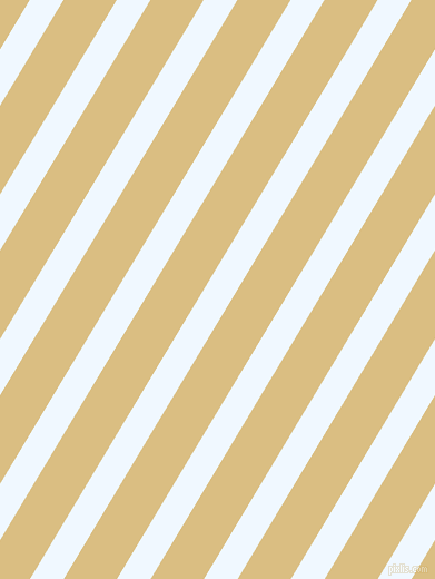 59 degree angle lines stripes, 26 pixel line width, 41 pixel line spacing, stripes and lines seamless tileable