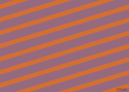 17 degree angle lines stripes, 15 pixel line width, 28 pixel line spacing, stripes and lines seamless tileable